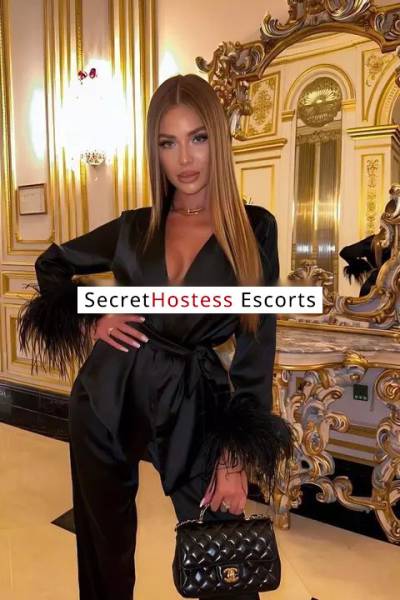 Sana 20Yrs Old Escort 41KG 154CM Tall Jeddah Image - 5