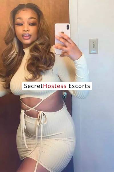 Sandra 25Yrs Old Escort Queens NY Image - 0