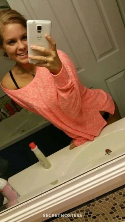 27 year old Escort in Bemidji MN xxxx-xxx-xxx Hookup and raw sex