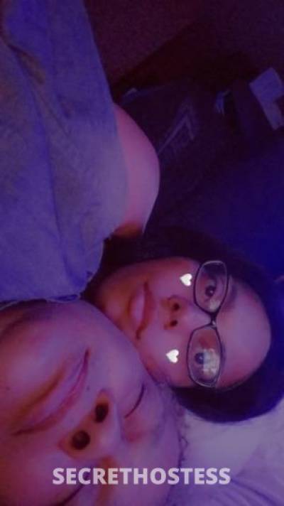 Sarai&Tazz 26Yrs Old Escort San Antonio TX Image - 0