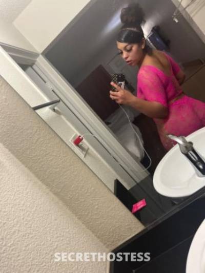 Scarlett 23Yrs Old Escort Sacramento CA Image - 3