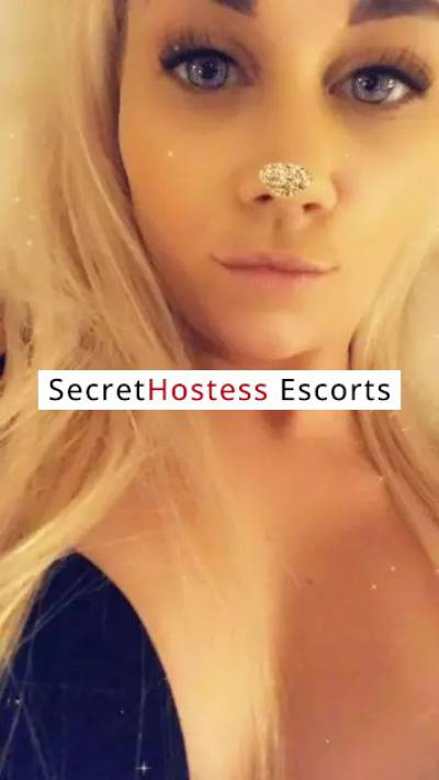 Scarlett 26Yrs Old Escort 53KG 157CM Tall Sacramento CA Image - 0