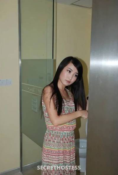 Serika 26Yrs Old Escort Monroe LA Image - 8