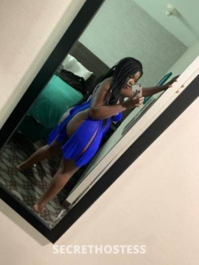 Shai 25Yrs Old Escort San Gabriel Valley CA Image - 0