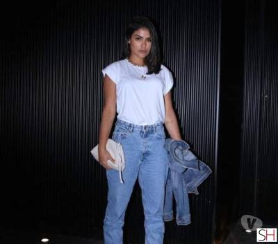 Shara 29Yrs Old Escort East Coast and Midlands Image - 3