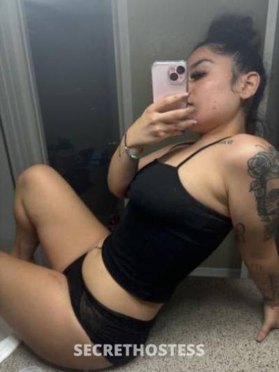 Sierra 28Yrs Old Escort Albany GA Image - 0