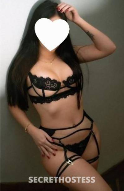 Sky 24Yrs Old Escort San Gabriel Valley CA Image - 1