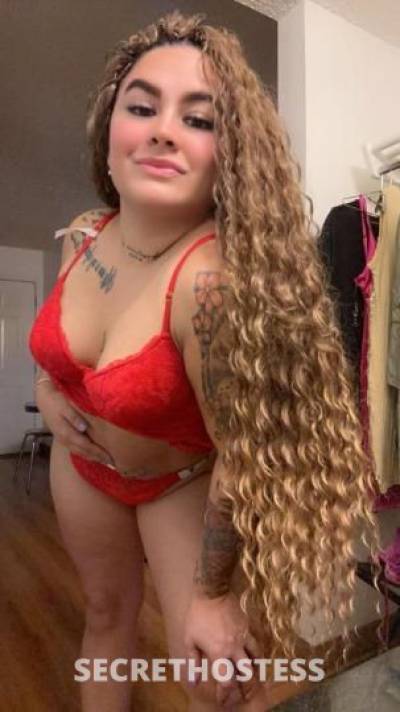 Sofia 23Yrs Old Escort San Antonio TX Image - 0