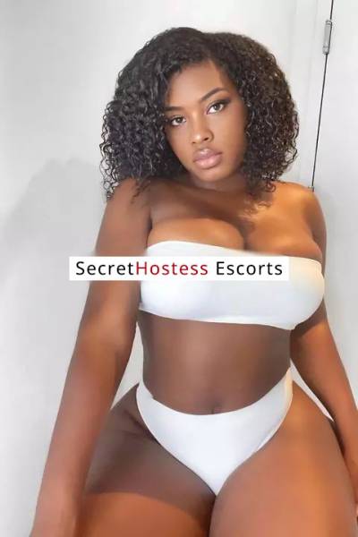 24 Year Old Escort Dubai - Image 2