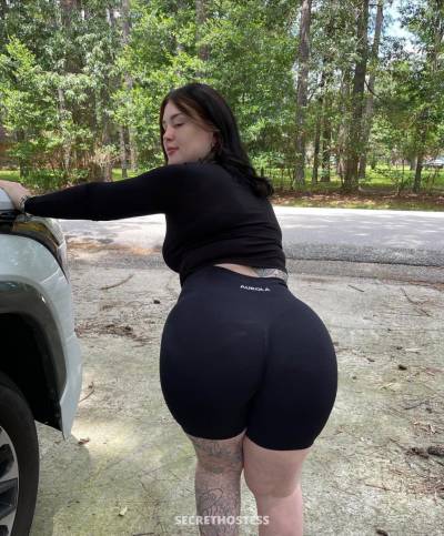 29 year old Escort in Baton Rouge LA I am available for both incall and outcall service