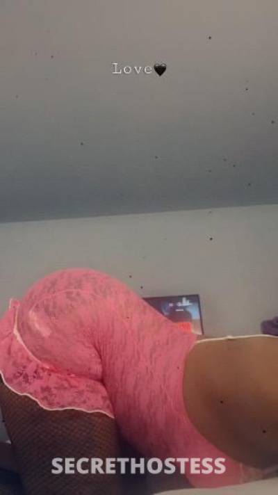 Spice 27Yrs Old Escort Milwaukee WI Image - 5