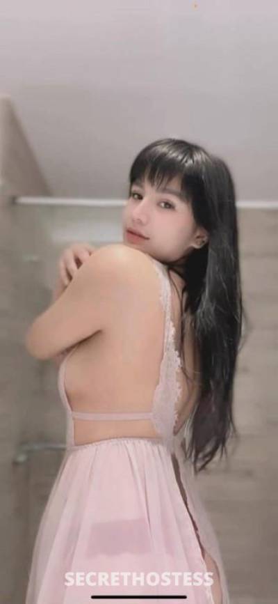 Stacey 19Yrs Old Escort Singapore Image - 1