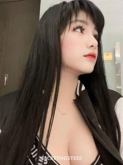 Stacey 19Yrs Old Escort Singapore Image - 3