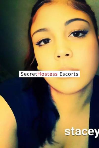 26 Year Old Puerto Rican Escort Manhattan NY - Image 2