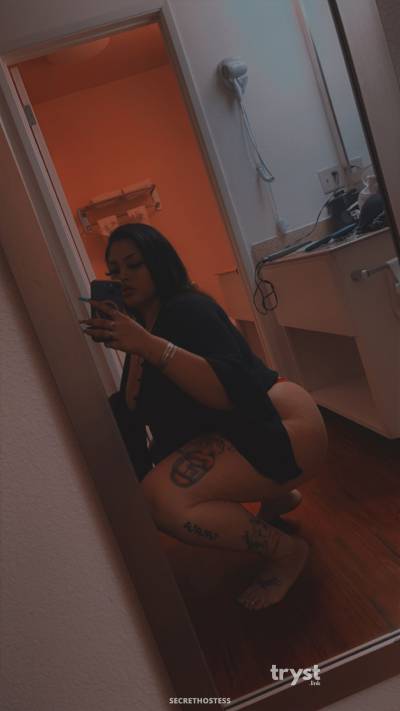 Stacy 20Yrs Old Escort Size 8 Menlo Park CA Image - 0