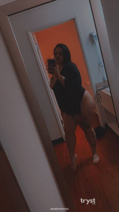 Stacy 20Yrs Old Escort Size 8 Menlo Park CA Image - 2