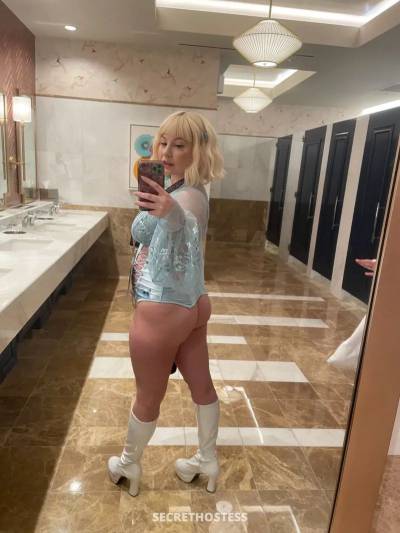 Stacy clark 25Yrs Old Escort Boise ID Image - 7