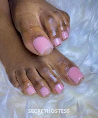 23 year old Escort in West Palm Beach FL ($300 for 2 Hour special ) TEXT ONLY No Deposit Required 