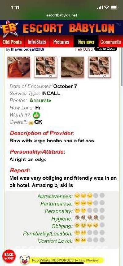 Star💰💰💰 42Yrs Old Escort Springfield MA Image - 0