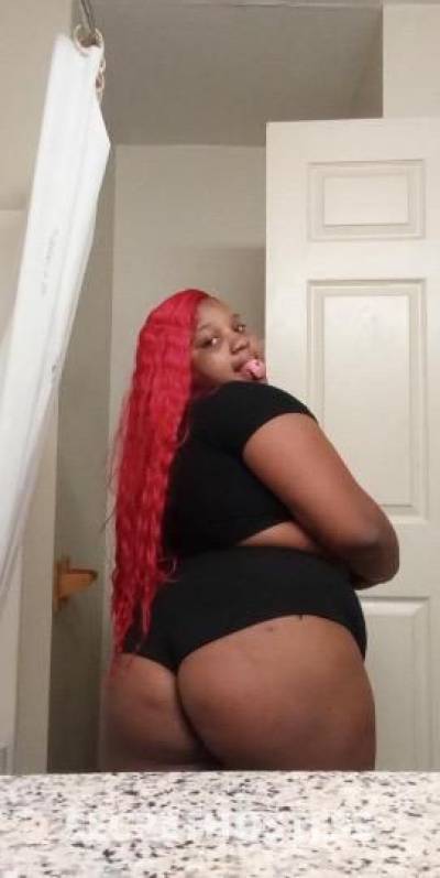 Strawberry 21Yrs Old Escort New Orleans LA Image - 0