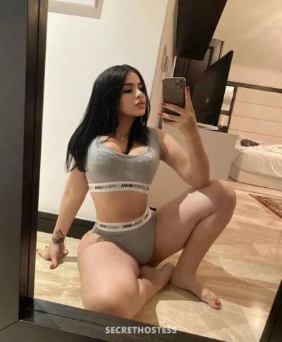 Sugedy 27Yrs Old Escort Bend OR Image - 3