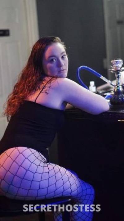22 year old Escort in Lake Of The Ozarks MO ❤ Irresisitable unforgetable