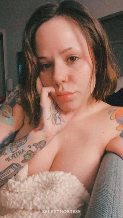 Susan 25Yrs Old Escort Stillwater OK Image - 1