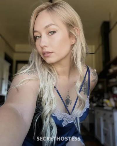 26 year old Escort in Atlanta GA xxxx-xxx-xxx Hey papi ❤..I’m sexy Sandra ..the 