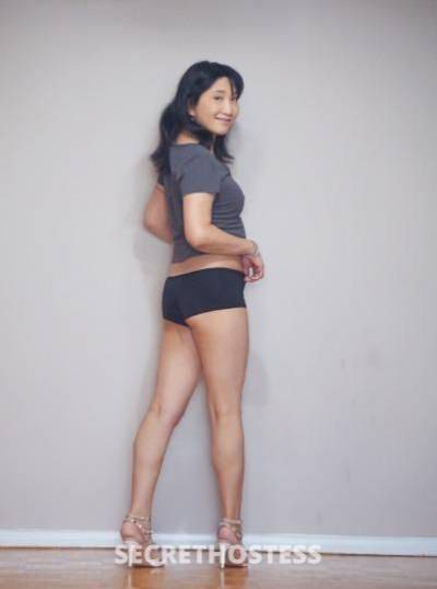 SweetAlice 35Yrs Old Escort Toronto Image - 0