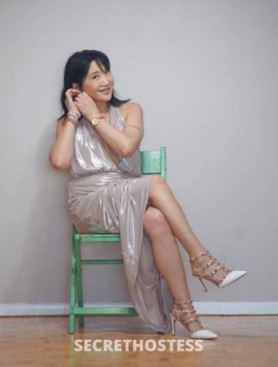 SweetAlice 35Yrs Old Escort Toronto Image - 3