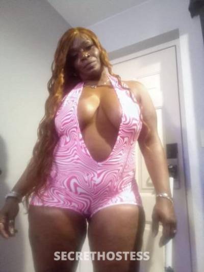 Tastykakes 45Yrs Old Escort San Antonio TX Image - 1