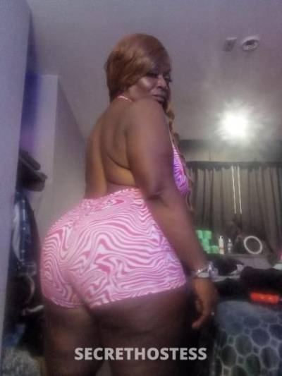 Tastykakes 45Yrs Old Escort San Antonio TX Image - 5