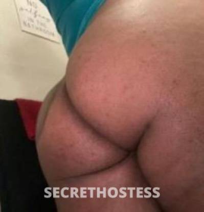 29 year old Escort in Biloxi MS Sexy Sweet safe and Discreet
