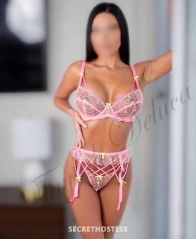 Taylah 27Yrs Old Escort Sydney Image - 3