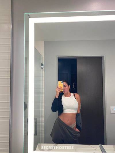 23 year old Escort in Holland MI Hookups