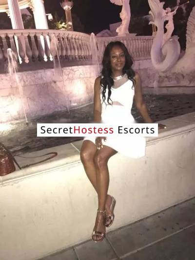 Taylor 33Yrs Old Escort 62KG 167CM Tall Milwaukee WI Image - 0