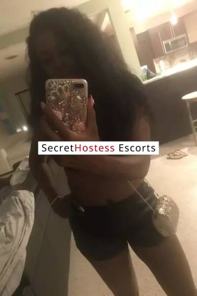 Taylor 40Yrs Old Escort 65KG 165CM Tall Milwaukee WI Image - 0