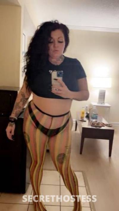 37 year old Escort in Okaloosa FL Your favorite .. Goddess