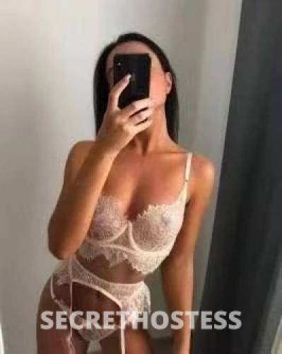 Tiffany 23Yrs Old Escort Perth Image - 4