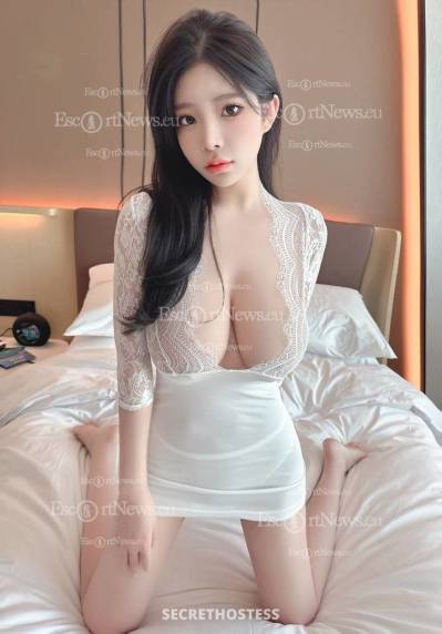 Tomo 21Yrs Old Escort 52KG 166CM Tall Tokyo Image - 3