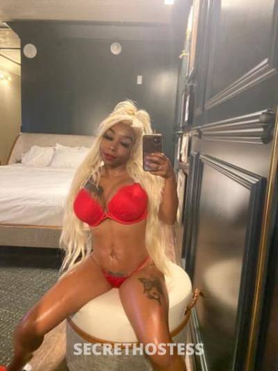 24 year old Escort in Portland ME new 2 town ..superwet.. hottie