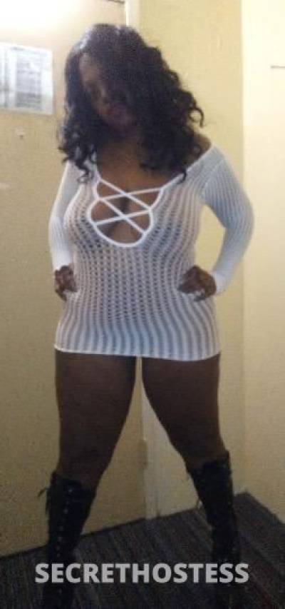 Trish 38Yrs Old Escort Eastern Kentucky KY Image - 3