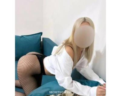 Vanessa 25Yrs Old Escort East Anglia Image - 2