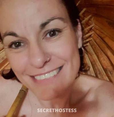 43 Year Old Caucasian Escort Montreal - Image 6