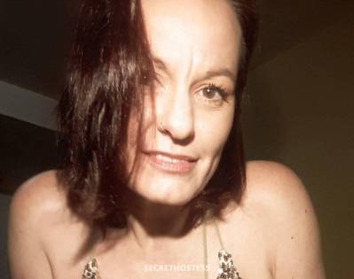 Vanessa Secrets 43Yrs Old Escort 157CM Tall Montreal Image - 6