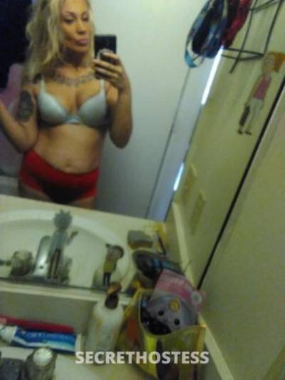 Victoria 27Yrs Old Escort Terre Haute IN Image - 4