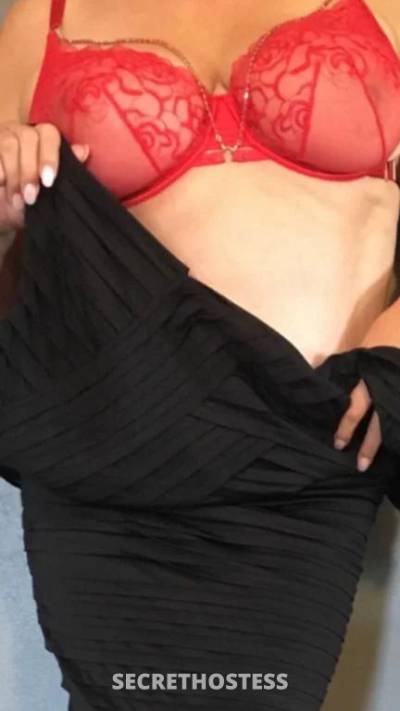 Xena 52Yrs Old Escort Cairns Image - 0