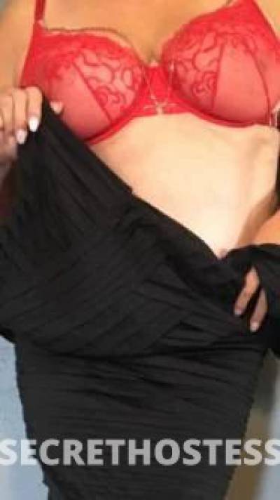 Xena 52Yrs Old Escort Cairns Image - 4