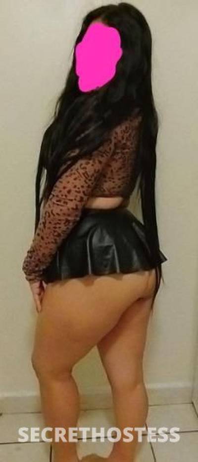 Xyan 27Yrs Old Escort Miami FL Image - 0