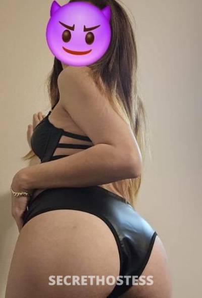 Yeni 22Yrs Old Escort Austin TX Image - 1